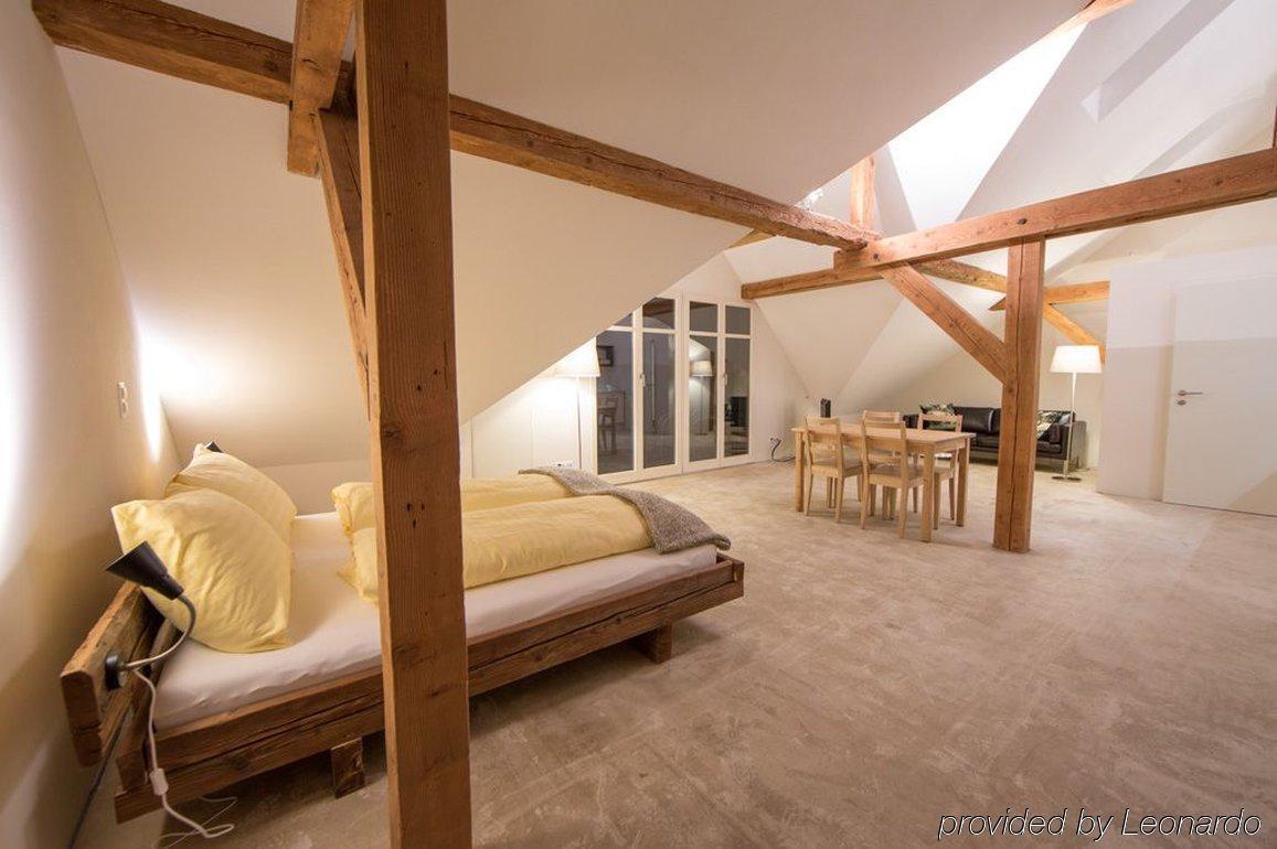 Hotel Wetterhorn Hasliberg Quarto foto